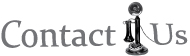 Contact MCPL